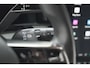 Renault Megane E-Tech EV40 Boost Charge Techno | Pack Winter | Camera | Apple Carplay