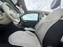 Fiat 500C 0.9 TwinAir Turbo Lounge Climate Pdc Nap