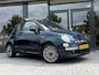 Fiat 500C 0.9 TwinAir Turbo Lounge Climate Pdc Nap