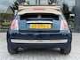 Fiat 500C 0.9 TwinAir Turbo Lounge Climate Pdc Nap
