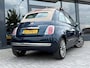 Fiat 500C 0.9 TwinAir Turbo Lounge Climate Pdc Nap