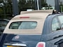 Fiat 500C 0.9 TwinAir Turbo Lounge Climate Pdc Nap