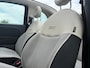 Fiat 500C 0.9 TwinAir Turbo Lounge Climate Pdc Nap