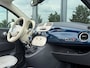 Fiat 500C 0.9 TwinAir Turbo Lounge Climate Pdc Nap