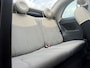 Fiat 500C 0.9 TwinAir Turbo Lounge Climate Pdc Nap