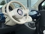 Fiat 500C 0.9 TwinAir Turbo Lounge Climate Pdc Nap