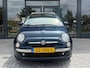 Fiat 500C 0.9 TwinAir Turbo Lounge Climate Pdc Nap