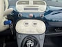 Fiat 500C 0.9 TwinAir Turbo Lounge Climate Pdc Nap