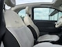Fiat 500C 0.9 TwinAir Turbo Lounge Climate Pdc Nap