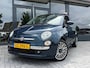 Fiat 500C 0.9 TwinAir Turbo Lounge Climate Pdc Nap