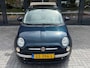 Fiat 500C 0.9 TwinAir Turbo Lounge Climate Pdc Nap