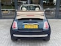 Fiat 500C 0.9 TwinAir Turbo Lounge Climate Pdc Nap