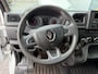 Renault Master T35 2.3 dCi L4H2 EL Energy rondom schade, storing, airco, cruise LANG