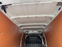 Renault Master T35 2.3 dCi L4H2 EL Energy rondom schade, storing, airco, cruise LANG