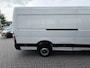 Renault Master T35 2.3 dCi L4H2 EL Energy rondom schade, storing, airco, cruise LANG