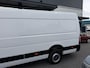 Renault Master T35 2.3 dCi L4H2 EL Energy rondom schade, storing, airco, cruise LANG