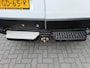 Renault Master T35 2.3 dCi L4H2 EL Energy rondom schade, storing, airco, cruise LANG