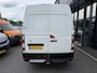 Renault Master T35 2.3 dCi L4H2 EL Energy rondom schade, storing, airco, cruise LANG