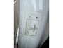 Renault Master T35 2.3 dCi L4H2 EL Energy rondom schade, storing, airco, cruise LANG