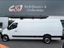 Renault Master T35 2.3 dCi L4H2 EL Energy rondom schade, storing, airco, cruise LANG