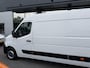 Renault Master T35 2.3 dCi L4H2 EL Energy rondom schade, storing, airco, cruise LANG