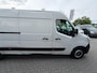 Renault Master T35 2.3 dCi L4H2 EL Energy rondom schade, storing, airco, cruise LANG