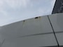 Renault Master T35 2.3 dCi L4H2 EL Energy rondom schade, storing, airco, cruise LANG