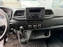 Renault Master T35 2.3 dCi L4H2 EL Energy rondom schade, storing, airco, cruise LANG