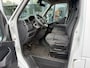 Renault Master T35 2.3 dCi L4H2 EL Energy rondom schade, storing, airco, cruise LANG
