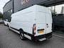 Renault Master T35 2.3 dCi L4H2 EL Energy rondom schade, storing, airco, cruise LANG