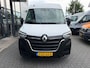 Renault Master T35 2.3 dCi L4H2 EL Energy rondom schade, storing, airco, cruise LANG