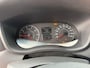 Renault Master T35 2.3 dCi L4H2 EL Energy rondom schade, storing, airco, cruise LANG