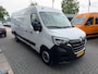 Renault Master T35 2.3 dCi L4H2 EL Energy rondom schade, storing, airco, cruise LANG