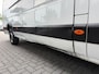 Renault Master T35 2.3 dCi L4H2 EL Energy rondom schade, storing, airco, cruise LANG