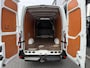 Renault Master T35 2.3 dCi L4H2 EL Energy rondom schade, storing, airco, cruise LANG