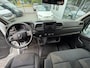 Renault Master T35 2.3 dCi L4H2 EL Energy rondom schade, storing, airco, cruise LANG