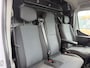 Renault Master T35 2.3 dCi L4H2 EL Energy rondom schade, storing, airco, cruise LANG