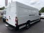 Renault Master T35 2.3 dCi L4H2 EL Energy rondom schade, storing, airco, cruise LANG