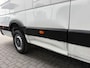 Renault Master T35 2.3 dCi L4H2 EL Energy rondom schade, storing, airco, cruise LANG