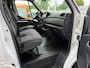 Renault Master T35 2.3 dCi L4H2 EL Energy rondom schade, storing, airco, cruise LANG