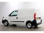 Fiat Doblò Cargo 1.6 MultiJet 105pk L1H1 Airco/Navi 10-2020