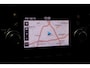 Fiat Doblò Cargo 1.6 MultiJet 105pk L1H1 Airco/Navi 10-2020