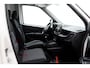 Fiat Doblò Cargo 1.6 MultiJet 105pk L1H1 Airco/Navi 10-2020