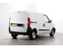 Fiat Doblò Cargo 1.6 MultiJet 105pk L1H1 Airco/Navi 10-2020