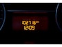 Fiat Doblò Cargo 1.6 MultiJet 105pk L1H1 Airco/Navi 10-2020