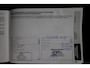 Fiat Doblò Cargo 1.6 MultiJet 105pk L1H1 Airco/Navi 10-2020