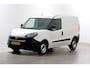 Fiat Doblò Cargo 1.6 MultiJet 105pk L1H1 Airco/Navi 10-2020