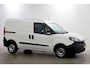Fiat Doblò Cargo 1.6 MultiJet 105pk L1H1 Airco/Navi 10-2020