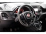 Fiat Doblò Cargo 1.6 MultiJet 105pk L1H1 Airco/Navi 10-2020