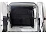 Fiat Doblò Cargo 1.6 MultiJet 105pk L1H1 Airco/Navi 10-2020